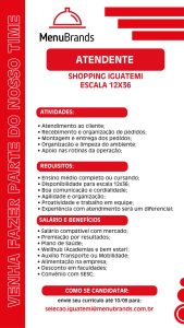 job_img_6aa15b13735504d988df4e43_1788959573