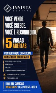 job_img_6aa177002988238cc68a6c63_1788966707