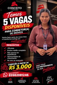 job_img_6aa2ba7eda646fde250d5281_1789049564