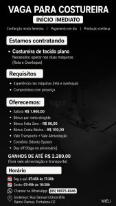 job_img_6aa2e1b7516269407f972e90_1789059683