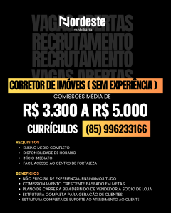 job_img_6aa2fefa1f95ac13ffaf0cc7_1789067074