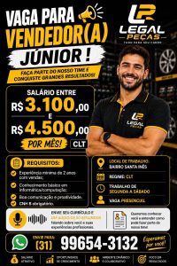 job_img_6aa33091ca03fe72b78d2dfb_1789081554