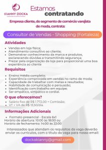 job_img_6aa4118e525b4fe6e12ef03c_1789137392
