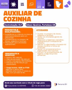 job_img_6aa4325df5b074a38959153e_1789145754