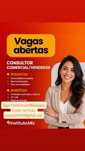 job_img_6aa439effca051b07e46e0b8_1789148035