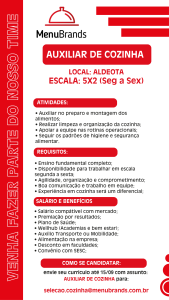 job_img_6aa461552154054989828d5b_1789158048