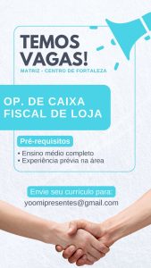 job_img_6aa834ab5c49ce5daa12c358_1789408528