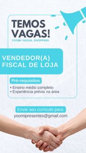 job_img_6aa8354b064740a2d7e01ee6_1789408647