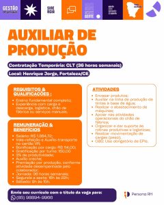 job_img_6aaa7dbcb16e2de1efd5ec43_1789558352