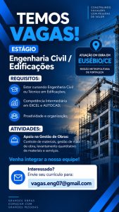 job_img_6aabdb616707cf3b022f8f6b_1789647854