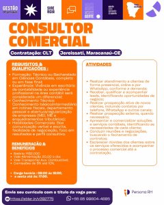 job_img_6aad7506eb42ab870a947fcf_1789752707