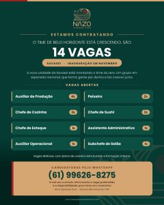 job_img_6aad796b6b5db3bf59dfc8b7_1789753783