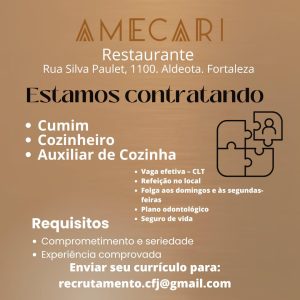 job_img_6aae91fdbfa29a2a832de20f_1789825625