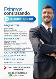 job_img_6ab143ef0fb5b9006908984c_1790002240