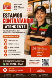 job_img_6ab1601a2cfee985b61410c0_1790010064