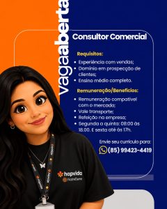 job_img_6ab28e6f7f2d1d0080a01602_1790086814