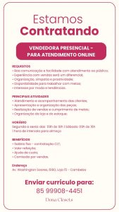 job_img_6ab2bf63eddad5f9d7f4d00a_1790099473