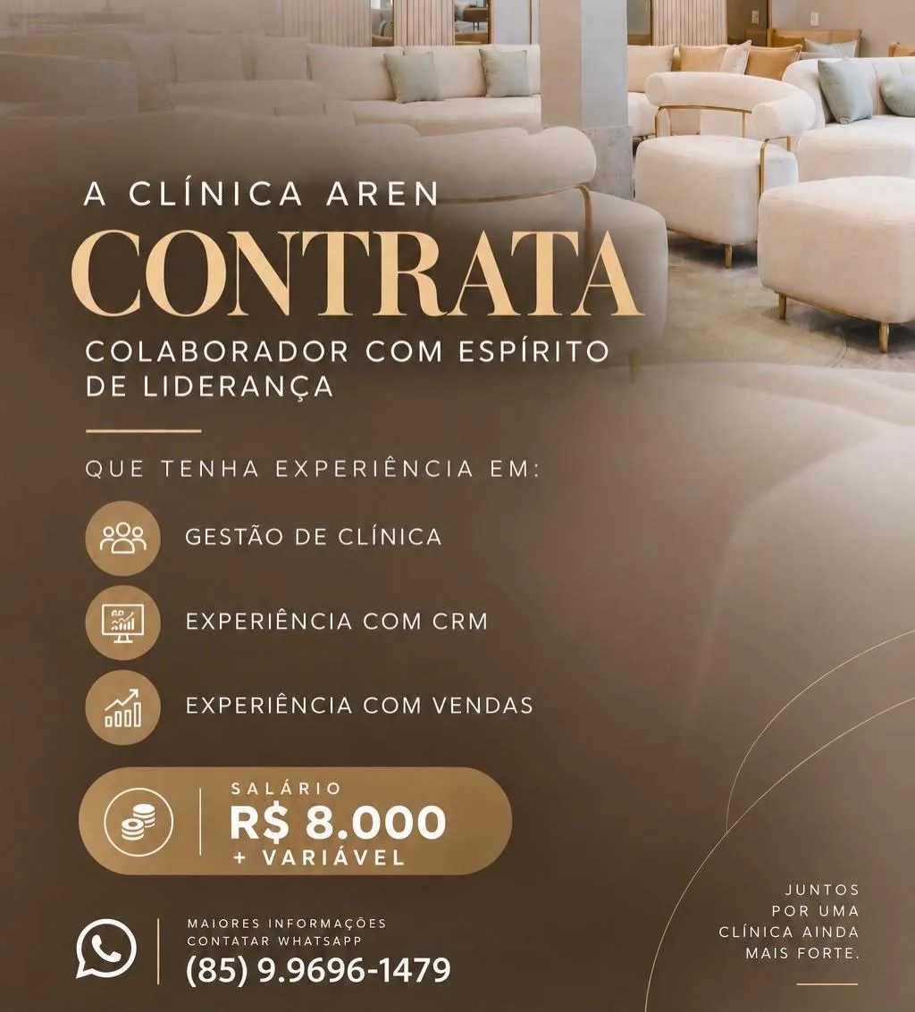 Gestor de Clínica