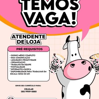 ANUNCIO-VAGA-IMPRENSA