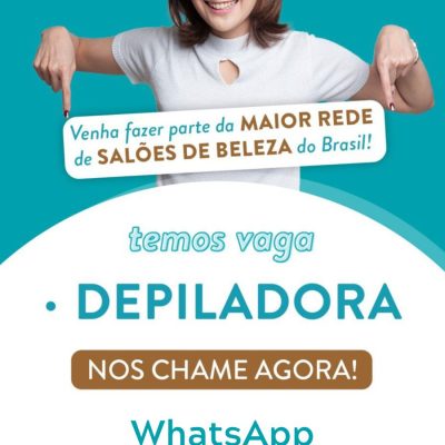 WhatsApp Image 2025-07-16 at 12.29.02