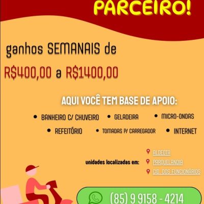 WhatsApp Image 2025-07-17 at 12.36.34