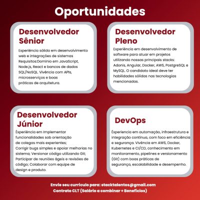 WhatsApp Image 2025-10-13 at 17.49.43 (1)