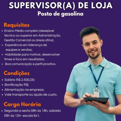 WhatsApp Image 2025-10-22 at 12.44.44