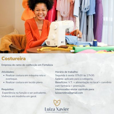 WhatsApp Image 2025-10-23 at 12.04.34