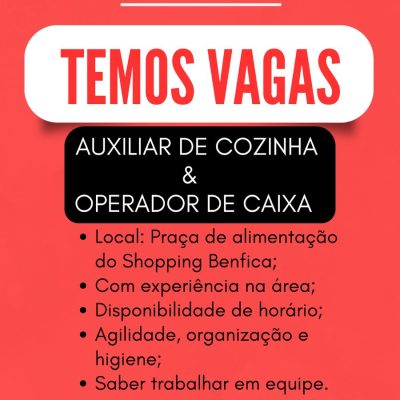 WhatsApp Image 2025-10-23 at 12.14.27