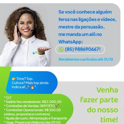 WhatsApp Image 2025-10-24 at 16.16.35