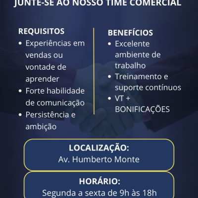 WhatsApp Image 2025-10-29 at 11.54.59