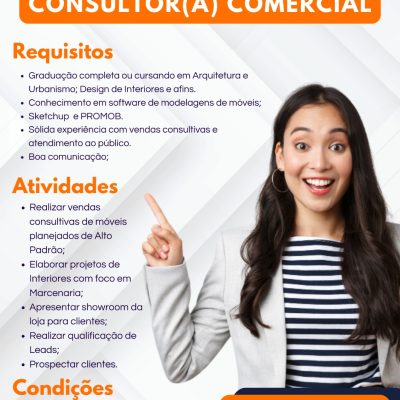 WhatsApp_Image_2025-01-31_at_14.32.21 (1)