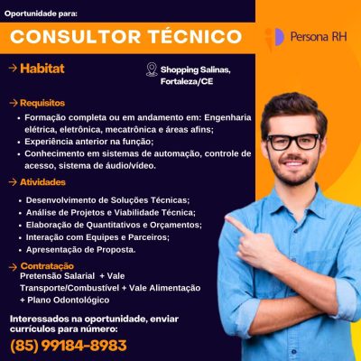 WhatsApp_Image_2025-01-31_at_14.33.21 (1)