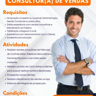 WhatsApp_Image_2025-01-31_at_14.33.22 (1)