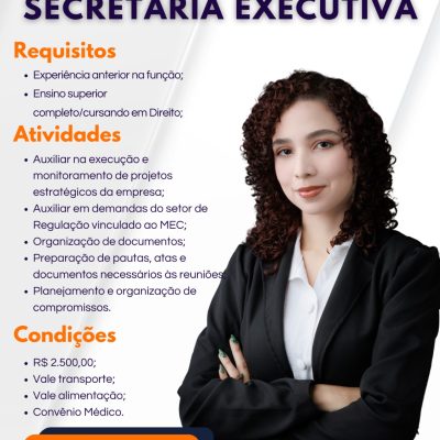 WhatsApp_Image_2025-01-31_at_14.33.23 (1)