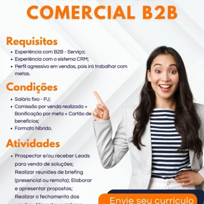_home_doitvaga_public_html_wp-content_plugins_doit-woocommerce_images_64023 (2)