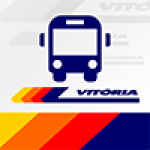 logo-empresa-vitoria