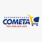 logo-cometa-supermercados