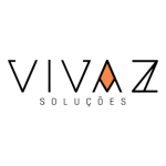 logo-vivaz-solucoes