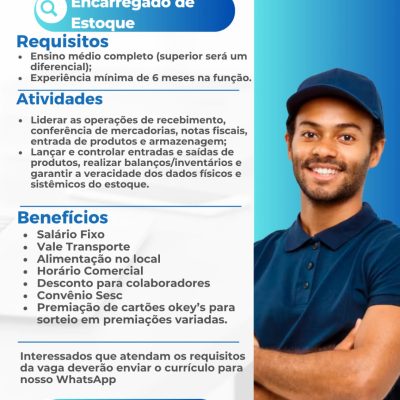 vaga (1)