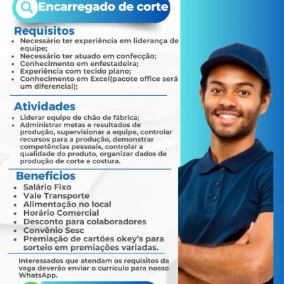 vaga (3)